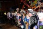 Thumbs/tn_Prijsuitreiking grote optocht 2017 115.jpg